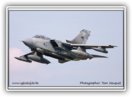 Tornado GR.4 Role demo_14